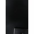 Small Product Preview Image 19